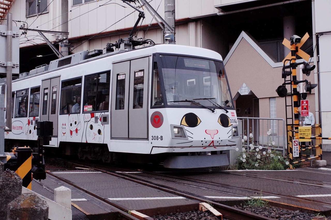 世田谷 大晶家 Direct To Shinjuku For 13Min 上北沢3分 近涉谷新宿 Tōkyō Extérieur photo